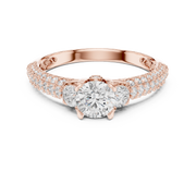 Product - SVĀ Jewels