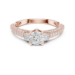 Product - SVĀ Jewels