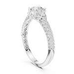 Product - SVĀ Jewels