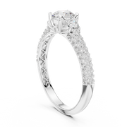Product - SVĀ Jewels