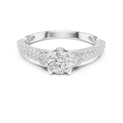 Product - SVĀ Jewels