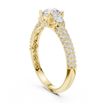 Product - SVĀ Jewels