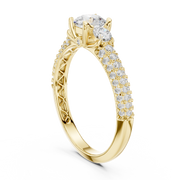 Product - SVĀ Jewels