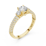 Product - SVĀ Jewels