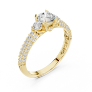 Product - SVĀ Jewels