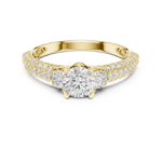 Product - SVĀ Jewels