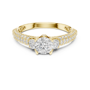 Product - SVĀ Jewels