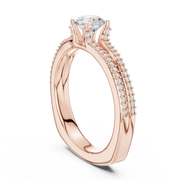 Product - SVĀ Jewels