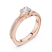 Product - SVĀ Jewels