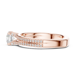 Product - SVĀ Jewels