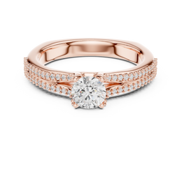Product - SVĀ Jewels
