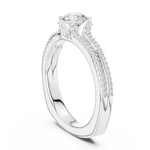Product - SVĀ Jewels