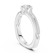 Product - SVĀ Jewels