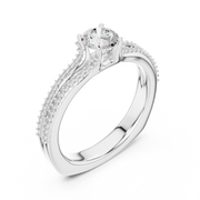 Product - SVĀ Jewels