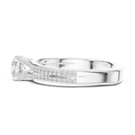 Product - SVĀ Jewels
