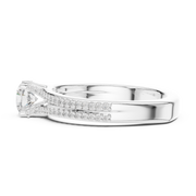 Product - SVĀ Jewels
