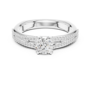 Product - SVĀ Jewels