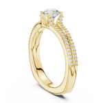 Product - SVĀ Jewels
