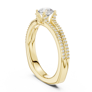 Product - SVĀ Jewels