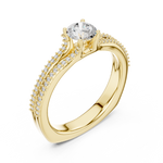 Product - SVĀ Jewels
