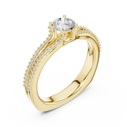 Product - SVĀ Jewels