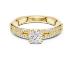 Product - SVĀ Jewels
