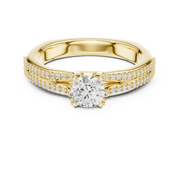 Product - SVĀ Jewels