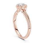 Product - SVĀ Jewels