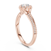 Product - SVĀ Jewels