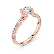 Product - SVĀ Jewels