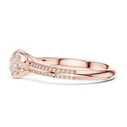 Product - SVĀ Jewels