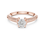 Product - SVĀ Jewels
