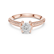 Product - SVĀ Jewels