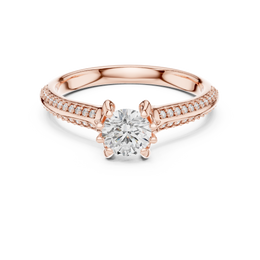 Product - SVĀ Jewels