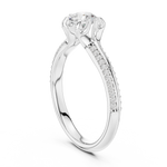 Product - SVĀ Jewels