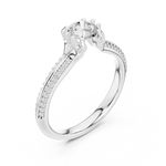 Product - SVĀ Jewels