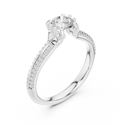 Product - SVĀ Jewels