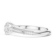 Product - SVĀ Jewels
