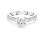 Product - SVĀ Jewels