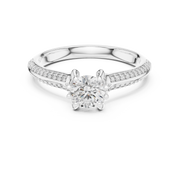 Product - SVĀ Jewels