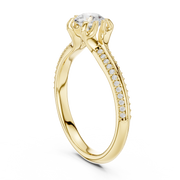 Product - SVĀ Jewels