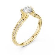 Product - SVĀ Jewels
