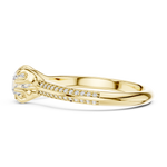 Product - SVĀ Jewels