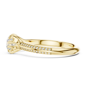 Product - SVĀ Jewels