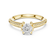 Product - SVĀ Jewels