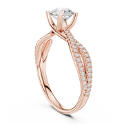 Product - SVĀ Jewels