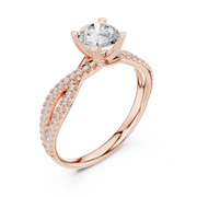 Product - SVĀ Jewels