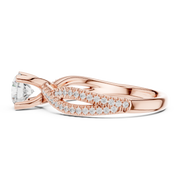 Product - SVĀ Jewels