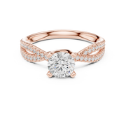 Product - SVĀ Jewels