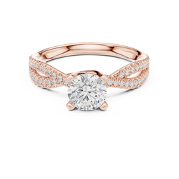 Product - SVĀ Jewels